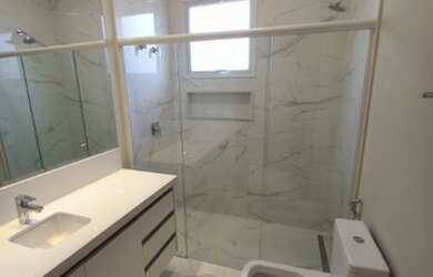 Imagem 15: SAO JOSE DO RIO PRETO - Casa Padrão - VILLAGE LA MONTAGNE