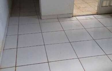 Imagem 11: Loja à venda, 70 m² por R$ 450.000,00 - Ponte Preta - Campinas/SP