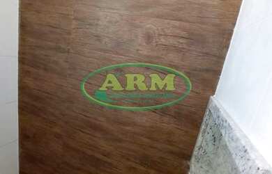 Imagem 4: Maricá - Casa Padrão - Itaipuaçú