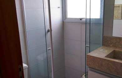 Imagem 12: Apartamento à venda, 56 m² por R$ 240.000,00 - Vila Dainese - Americana/SP