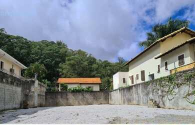 Imagem 3: Terreno à venda, 470 m² por R$ 1.150.000,00 - Jardim Vitória Régia...