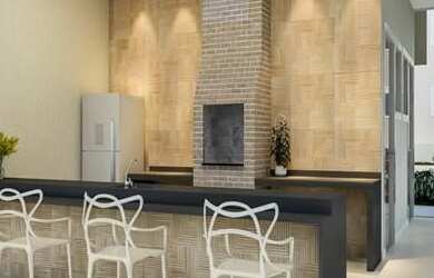 Imagem 5: APARTAMENTO DIAMANTE VILLE