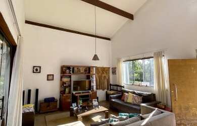 Imagem 6: Casa no Condomínio Jardins, Brumadinho/MG