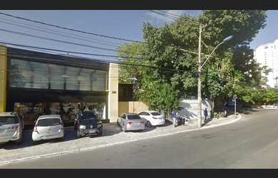 Imagem 1: Casa para Venda em Salvador/BA