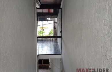 Imagem 13: BARUERI - Casa Padrão - Vila Engenho Novo