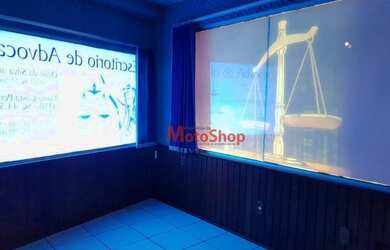 Imagem 9: Galeria Jorge Elias Andar Corporativo para alugar, 50 m² por R$ 700/mês...