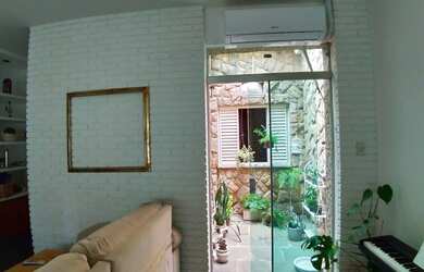 Imagem 8: CASA RESIDENCIAL em ITU - SP, JARDIM SANTA TEREZA