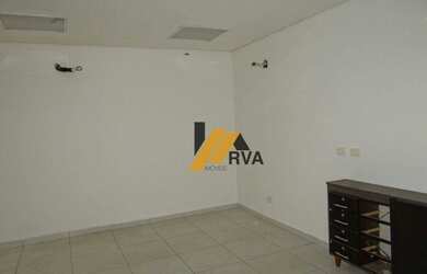 Imagem 4: Sala para alugar, 50 m² por R$ 2.500/mês - Companhia Fazenda Belém...