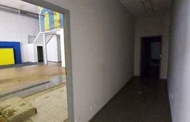 Imagem 9: Prédio, 529 m² - venda por R$ 3.500.000 ou aluguel por R$ 13.000/mês...