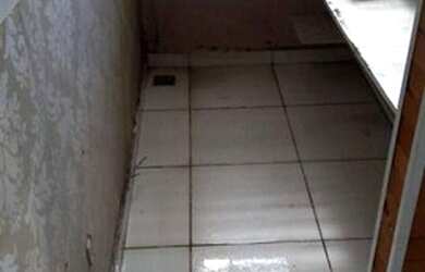 Imagem 10: Loja à venda, 70 m² por R$ 450.000,00 - Ponte Preta - Campinas/SP