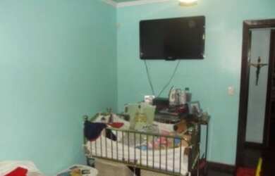 Imagem 13: Porto Alegre - Casa Padrão - Medianeira