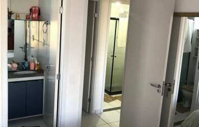 Imagem 10: Apartamento no Grand Park, Indianópolis, Caruaru