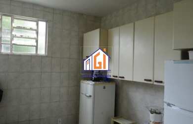 Imagem 10: CASA RESIDENCIAL em ARARUAMA - RJ, PARACATU