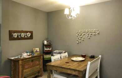 Imagem 8: apartamento, sol da manhã, 74m², em condomínio nobre na Freguesia -...