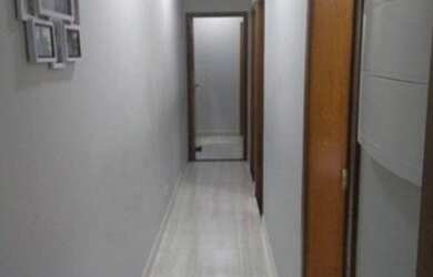 Imagem 13: Casa a venda no Condominio Park Real Indaiatuba