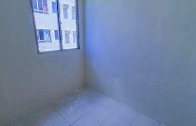 Imagem 10: Promoção- De 200 mil por 170 mil- 3 Quartos- 15 Andar- Nascente