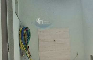 Imagem 9: Casa em Franca. 144-0m² de Área, 2 Vagas na garageme3 Dormitórios