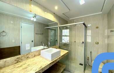 Imagem 10: Casa de condomínio RESIDENCIAL em GOIÂNIA - GO, JARDINS MADRI