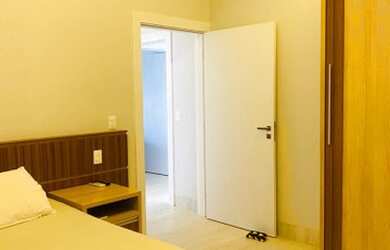 Imagem 11: SOBRADO NO CONDOMÍNIO MIRANTE DO LAGO AS MARGENS DO LAGO EM PALMAS/TO