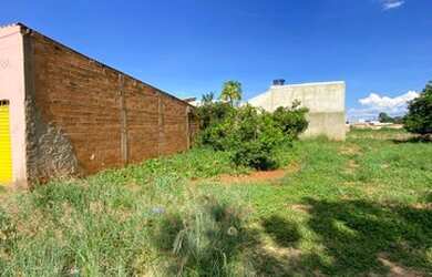 Imagem 7: Lote/Terreno para venda com 231 metros quadrados em Residencial Araguaia...