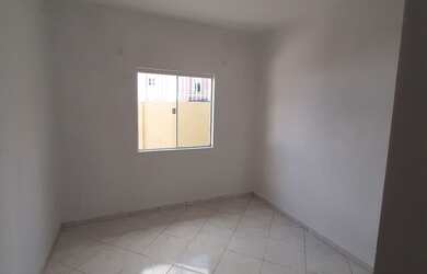 Imagem 4: Casa araucária bairro estação