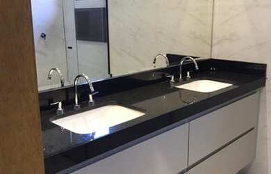 Imagem 12: ÓTIMA CASA À VENDA NO CONDOMÍNIO MARIA JULIA