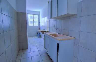 Imagem 9: Park Jardins 6 andar Nascente