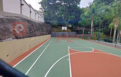 Imagem 3: Apartamento - Freguesia Jacarepaguá