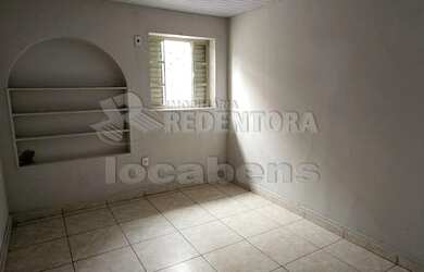 Imagem 5: São José do Rio Preto - Loja/Salão - Centro