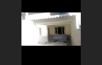 Imagem 4: Casa em Jardim Nazareno Piabeta