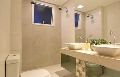 Imagem 9: Maravilhoso Apartamento 3 Suítes, Park Lozandes, 3 Min. do Flamboyant