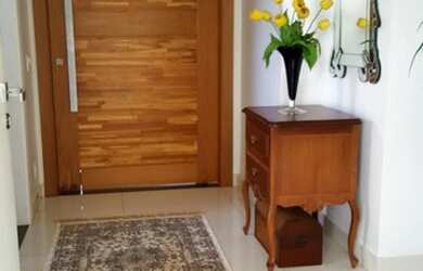 Imagem 9: SAO JOSE DO RIO PRETO - Casa Padrão - RESIDENCIAL ECO VILLAGE