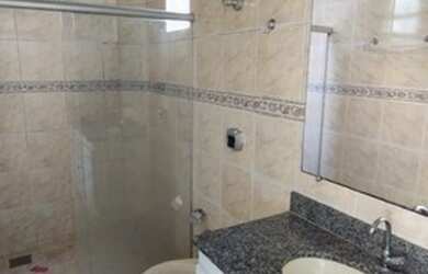 Imagem 10: Casa para venda no Bairro Vale Verde em Governador Valadares MG