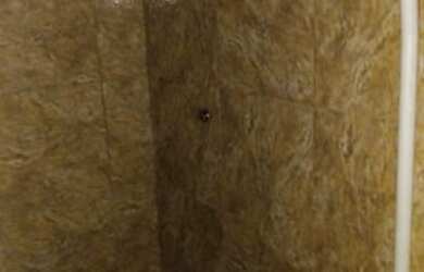 Imagem 3: Loja para aluguel e venda tem 80 metros quadrados em Rocha - São Gonçalo...