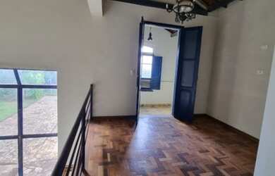 Imagem 8: Fazenda 34ha na rod 262 na região de Boa Vista da Serra, cidade Juatuba/MG