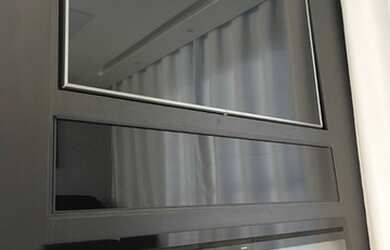 Imagem 12: CASA CONDOMINIO EM JUNDIAI SP