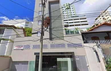 Imagem 14: Belo Horizonte - Apartamento Padrão - São Lucas