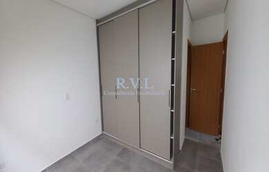 Imagem 7: Condomínio Reserva do Jatobá em Atibaia