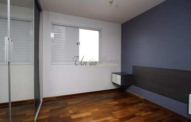 Imagem 13: Apartamento, 78 m² - venda por R$ 850.000,00 ou aluguel por R$ 4.000,00/mês...