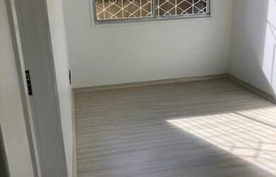 Imagem 9: CAXIAS DO SUL - Apartamento Padrão - Floresta