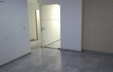 Imagem 16: Loja para Locação em Jundiaí, Vila Boaventura