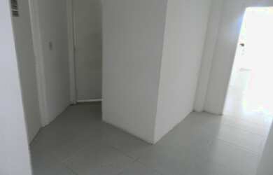 Imagem 6: Loja Comercial. 330m² de Áreae4 Vagas na garagem