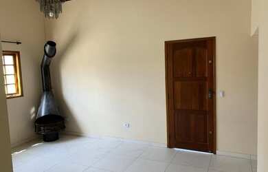 Imagem 4: OPORTUNIDADE! casa a venda em Atibaia, Jardim Maristela ótima localização, - Atibaia - SP