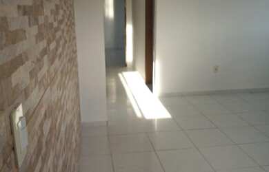 Imagem 7: Casa - Arujá - Jardim Planalto