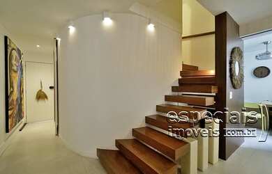 Imagem 13: Casa à venda no Jardim Oceânico. Barra. RJ. Condomínio fechado