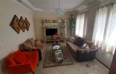 Imagem 13: Casa 3 quartos para Venda Vila São João Batista, Jundiaí