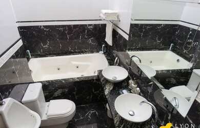 Imagem 6: Casa com 3 dormitórios à venda, 196 m² por R$ 479.000,00 - Guarujá...