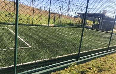 Imagem 16: Lote Jardins Porto - Terreno Jardins Senador Canedo