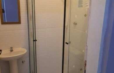 Imagem 12: CASA PARA VENDA e LOCAÇÃO PARQUE SINAI - SANTANA DE PARNAÍBA