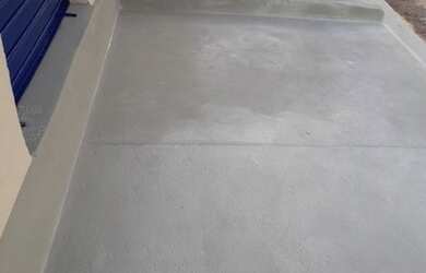 Imagem 3: LOJA ANA LUCIA -. 37m² de Área